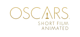 logo des oscars